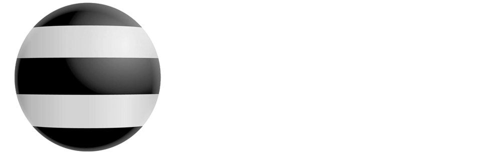 Билайн